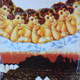 The Cure – Japanese Whispers