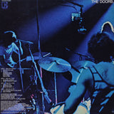 The Doors – Absolutely Live