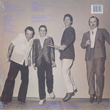 The Fabulous Thunderbirds – Butt Rockin'