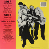 The Fabulous Thunderbirds – Girls Go Wild