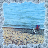 The Jam – Setting Sons