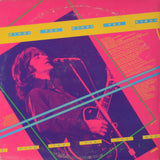 The Kinks – One For The Road