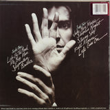 The Kinks – Sleepwalker