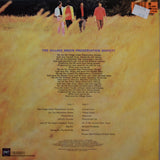 The Kinks – The Kinks Are The Village Green Preservation Society