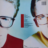 The Proclaimers – This Is The Story