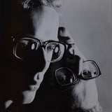 The Proclaimers – This Is The Story