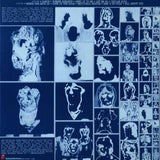 The Rolling Stones – Emotional Rescue