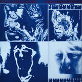 The Rolling Stones – Emotional Rescue
