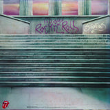 The Rolling Stones – It's Only Rock 'N Roll