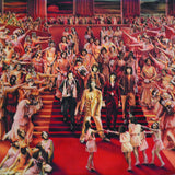 The Rolling Stones – It's Only Rock 'N Roll