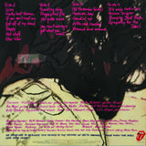 The Rolling Stones – Love You Live