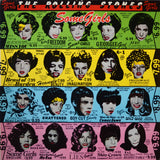 The Rolling Stones – Some Girls