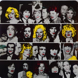 The Rolling Stones – Some Girls