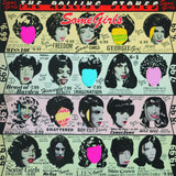 The Rolling Stones – Some Girls