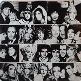 The Rolling Stones – Some Girls