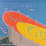 The Rolling Stones – Still Life (American Concert 1981)