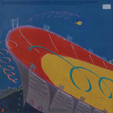 The Rolling Stones – Still Life (American Concert 1981)