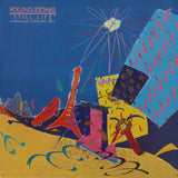 The Rolling Stones – Still Life (American Concert 1981)