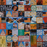 The Rolling Stones – Still Life (American Concert 1981)