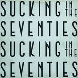 The Rolling Stones – Sucking In The Seventies