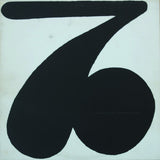 The Rolling Stones – Sucking In The Seventies