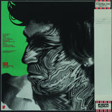 The Rolling Stones – Tattoo You