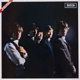 The Rolling Stones – The Rolling Stones
