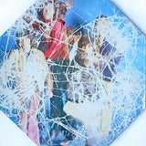 The Rolling Stones – Through The Past, Darkly (Big Hits Vol. 2)