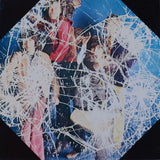 The Rolling Stones – Through The Past, Darkly (Big Hits Vol. 2)