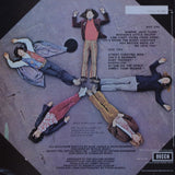 The Rolling Stones – Through The Past, Darkly (Big Hits Vol. 2)