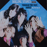 The Rolling Stones – Through The Past, Darkly (Big Hits Vol. 2)
