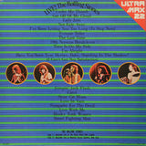 The Rolling Stones – Ultra Max 22 Live!