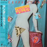 The Rolling Stones – Undercover