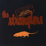 The Stranglers – X Certs