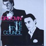 The Style Council – Groovin'