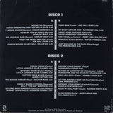 Various – The Sun Story Vol. 1