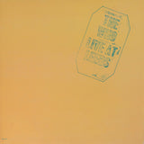 The Who – Live At Leeds