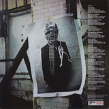 The Who – Odds & Sods