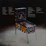 The Who – The Story Of The Who