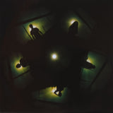 Thee Oh Sees – Mutilator Defeated At Last