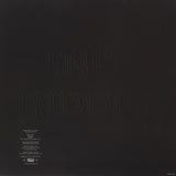 These New Puritans – Hidden