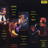 Tom Petty And The Heartbreakers – Pack Up The Plantation - Live!