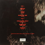 Tool – Opiate