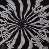 Ty Segall Band – Slaughterhouse