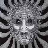 Ty Segall Band – Slaughterhouse