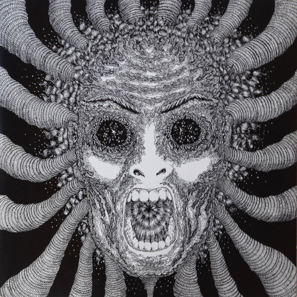 Ty Segall Band – Slaughterhouse