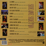 Various – La Bamba