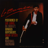 Various – La Bamba