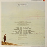 Various – Quadrophenia