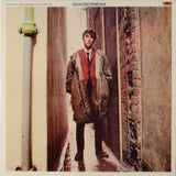 Various – Quadrophenia